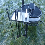 Grillbesteck & Grillzubehör